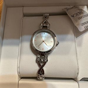 L&CO Women’s Watch